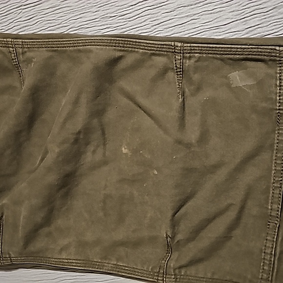 Carhartt Double Knee Pants - Picture 9 of 15